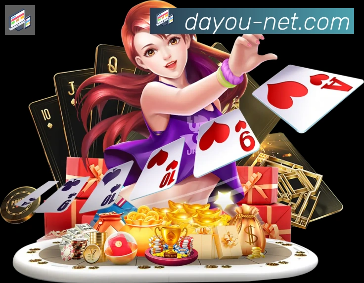 未来规划